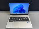Laptop, Hp Probook 450 G6, Core I5 8265u (8th Gen) @ 1.6ghz, 8gb Ddr4 Ram, 256gb Nvme M.2 Ssd, 15.6" Widescreen (1366x768), Intel Uhd Graphics 620, Wi-Fi, Bluetooth, Windows 11 Home Installed & Power Supply, S/N:5cd9117cq9