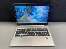 Laptop, Hp Probook 450 G6, Core I5 8265u (8th Gen) @ 1.6ghz, 8gb Ddr4 Ram, 256gb Nvme M.2 Ssd, 15.6" Widescreen (1366x768), Intel Uhd Graphics 620, Wi-Fi, Bluetooth, Windows 11 Home Installed & Power Supply, S/N:5cd9117cpr