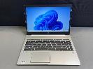 Laptop, Hp Probook 450 G6, Core I5 8265u (8th Gen) @ 1.6ghz, 8gb Ddr4 Ram, 256gb Nvme M.2 Ssd, 15.6" Widescreen (1366x768), Intel Uhd Graphics 620, Wi-Fi, Bluetooth, Windows 11 Pro Installed & Power Supply, S/N:5cd9117cqd