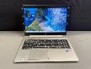 Laptop, Hp Probook 450 G6, Core I5 8265u (8th Gen) @ 1.6ghz, 8gb Ddr4 Ram, 256gb Nvme M.2 Ssd, 15.6" Widescreen (1366x768), Intel Uhd Graphics 620, Wi-Fi, Bluetooth, Windows 11 Pro Installed & Power Supply, S/N:5cd9117cr9