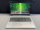 Laptop, Hp Probook 450 G7, Core I5 10210u (10th Gen) @ 1.6ghz, 8gb Ddr4 Ram, 256gb Nvme M.2 Ssd, 15.6" Widescreen (1366x768), Intel Hd Graphics, Wi-Fi, Bluetooth, Windows 11 Home Installed & Power Supply, S/N:5cd017ksts