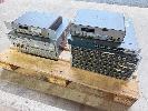 261 · 1 x PALLET LOT ASST CISCO NETWORKING