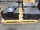 24 X Echo360 Hd Lecture Capture Appliances, 1 X Echo360 Classroom Device, (No Cables)