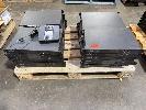 24 X Echo360 Hd Lecture Capture Appliances, 1 X Echo360 Classroom Device, (No Cables)