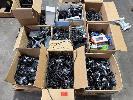 1 x PALLET LOT ASST CABLES
