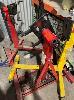 2 · ENGINE STAND