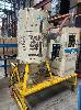 Hopper Dryer Unit With Dehumidifier, Yann Bang, Mounted To Steel Trolley, 415v