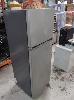 152 · 300L WESTINGHOUSE UPRIGHT REFRIGERATOR FREEZER. MODEL WTM3000PB.