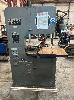 35 · VERTICAL BANDSAW, LETEN, MOD: LCM-600, THROAT SIZE: 600mm, FITTED WITH BAND JOINER,, 415V