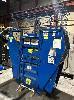 29 · BALING PRESS, TRETHEWEY INDUSTRIES AUTO BALER, MOD: SL100A3-C3R, DOM: 2006, 415V