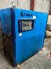 Packaged Air Compressor, Compair, Mod: Delcos Xl, L37-75a, Dom: 2020, Max Pressure: 7.5 Bar, Volume: 7,000m3/Min, 37kw, 415v