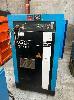 32 · PACKAGED AIR COMPRESSOR, COMPAIR BROOMWADE, MOD: CYCLON AIR END 6000N, TYPE: 6040N07A, MAX PRESSURE: 7.5 BAR, 30kw, 415V