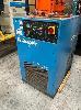 Compressed Air Refrigerant Dryer Unit, Compair, Mod: Sct660, 415v