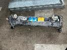 Dyna Cooler Heat Exchanger