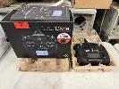 4 · SPEKTRUM DX6e 6-CHANNEL RADIO CONTROLLER ONLY