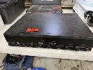13 · DMA250U DIGITAL MIXER AMPLIFIER