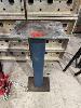 Heavy Duty Bench Grinder Stand