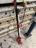 Hercules 48" Off Road Jack