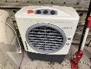 32 · HONEYWELL EVAPORATIVE AIR COOLER, CL40PM