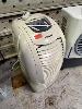 33 · DIMPLEX PORTABLE AIR CONDITIONER, GDC-AC14RCW