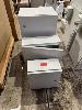 Vevor Steel Electrical Enclosure, Spt-303015, 30 X 30 X 15cm, Vevor Steel Electrical Enclosure, Spt-404015, 40 X 40 X 15cm, Steel Electrical Enclosure, 60 X 40 X 30cm