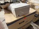 45 · 5 x DSE HI BOX, INDUSTRIAL ENCLOSURES, MODEL DS-PG-2828, EACH 28 x 28 x 13cm