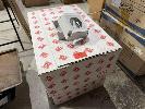 47 · 48 x JUNCTION BOXES (2 x BOXES)