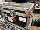 53 · ROAD CASE, 50 x 34 x 42cm