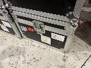 56 · ROAD CASE, 50 x 34 x 42cm