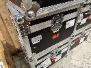 59 · ROAD CASE, 50 x 34 x 42cm