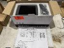 71 · SURVEILLANCE TECH WEATHERPROOF IR ILLUMINATOR, NDAHD-SDI3015