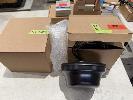 77 · 2 x 5G ANTENNAS