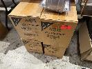 4 X Boxes Lcd Wall Mounts