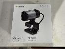 100 · 7 x MICROSOFT LIFECAM STUDIO WEBCAMS (SEALED IN BOX)