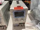 Powertech Mp-3840 Dc Regulated Power Supply