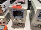 Powertech Mp-3840 Dc Regulated Power Supply