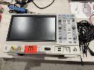 111 · SIGLENT SDS2102X PLUS DIGITAL STORAGE OSCILLOSCOPE