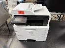 Brother Mfc-L3760cdw Mfc Colour Laser Printer
