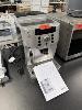 Delonghi Magnifica S Automatic Coffee Machine No Gst
