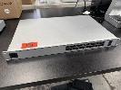 Ubiquiti Unifi Network Pro 24 Poe Switch, Usw-Pro-24-Poe