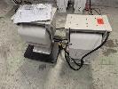 140 · 2 x PTZ PAN TILT UNITS