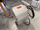 142 · PTZ PAN TILT UNIT