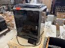 143 · CREALITY K1 3D PRINTER
