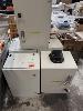 147 · 5 x ELECTRICAL CABINET ENCLOSURES, (1 x WITH TEKTRONIX INDUSTRIAL NETWORKING)