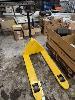 151 · RICHMOND PALLET JACK, 250kg