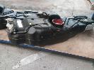 Fuel Tank Suit Isuzu D-Max Dual Cab 2012 Onwards. Part #M11750019e No Gst