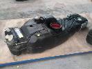 Fuel Tank Suit Isuzu D-Max Dual Cab 2012 Onwards. Part #M11750019e No Gst