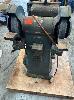 42 · PEDESTAL GRINDER,, DUAL WHEEL, 300m DIAMETER, 415V