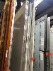 11 X Assorted Sliding Wardrobe Doors