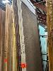 8 X Mirror & Timber Wardrobe Door Panels, Assorted